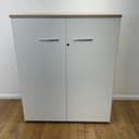 Product carousel Indicator