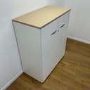 Product carousel Indicator