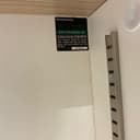 Product carousel Indicator