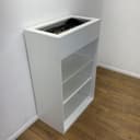 Product carousel Indicator