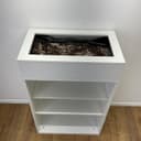 Product carousel Indicator