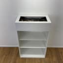 Product carousel Indicator