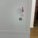 Product carousel Indicator