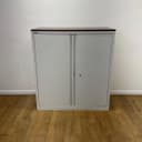 Product carousel Indicator