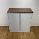 Product carousel Indicator