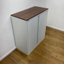 Product carousel Indicator