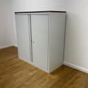 Product carousel Indicator