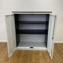 Product carousel Indicator