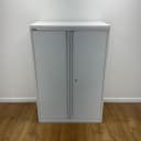 Product carousel Indicator