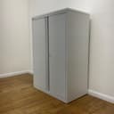 Product carousel Indicator