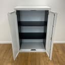 Product carousel Indicator