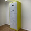 Product carousel Indicator