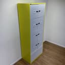 Product carousel Indicator