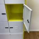 Product carousel Indicator