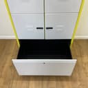 Product carousel Indicator