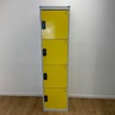 Product carousel Indicator