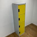 Product carousel Indicator