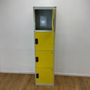 Product carousel Indicator