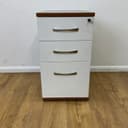 Product carousel Indicator