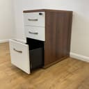 Product carousel Indicator