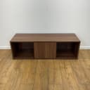 Product carousel Indicator