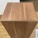 Product carousel Indicator