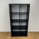 Product carousel Indicator