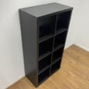 Product carousel Indicator