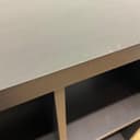 Product carousel Indicator