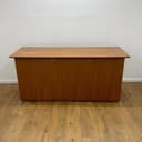 Product carousel Indicator