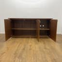 Product carousel Indicator