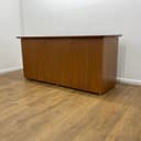 Product carousel Indicator