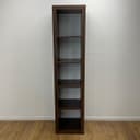 Product carousel Indicator