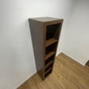 Product carousel Indicator