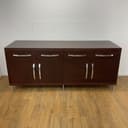 Product carousel Indicator