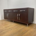 Product carousel Indicator