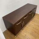 Product carousel Indicator