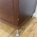 Product carousel Indicator