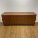 Product carousel Indicator