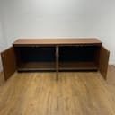 Product carousel Indicator