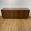 Product carousel Indicator