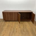 Product carousel Indicator