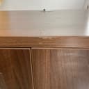 Product carousel Indicator