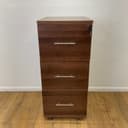 Product carousel Indicator