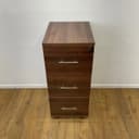 Product carousel Indicator