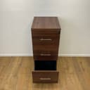 Product carousel Indicator