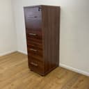 Product carousel Indicator