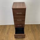 Product carousel Indicator