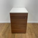 Product carousel Indicator