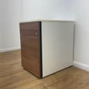 Product carousel Indicator